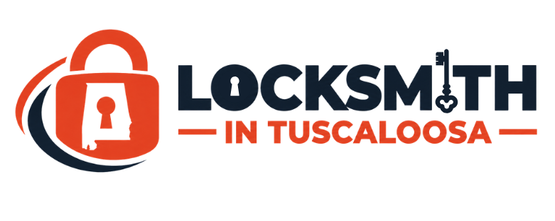 Locksmith in Tuscaloosa